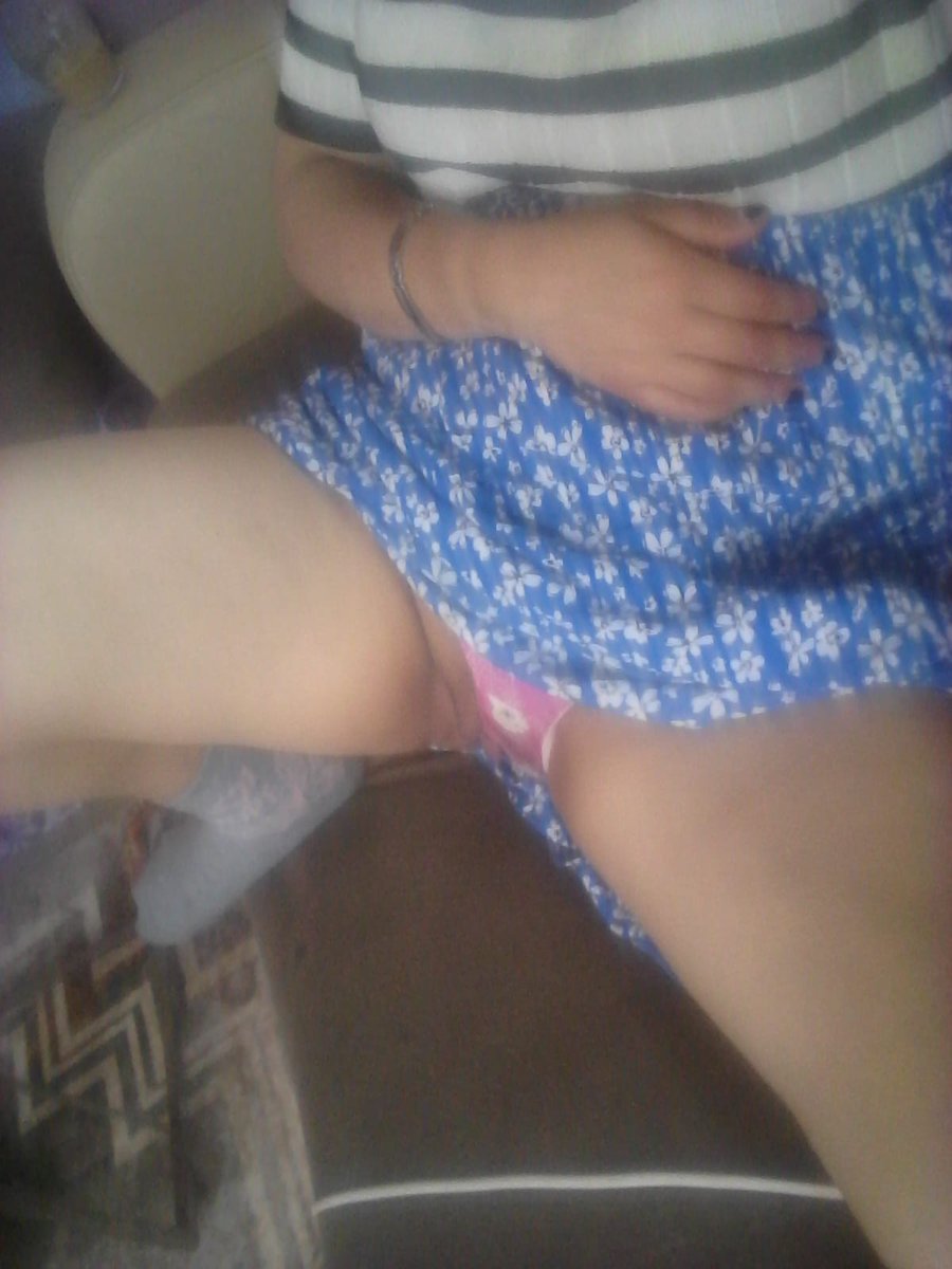 Evde can sıkıntısı neyapacagimi sasirdim yorum ve RT alabilirmiyim