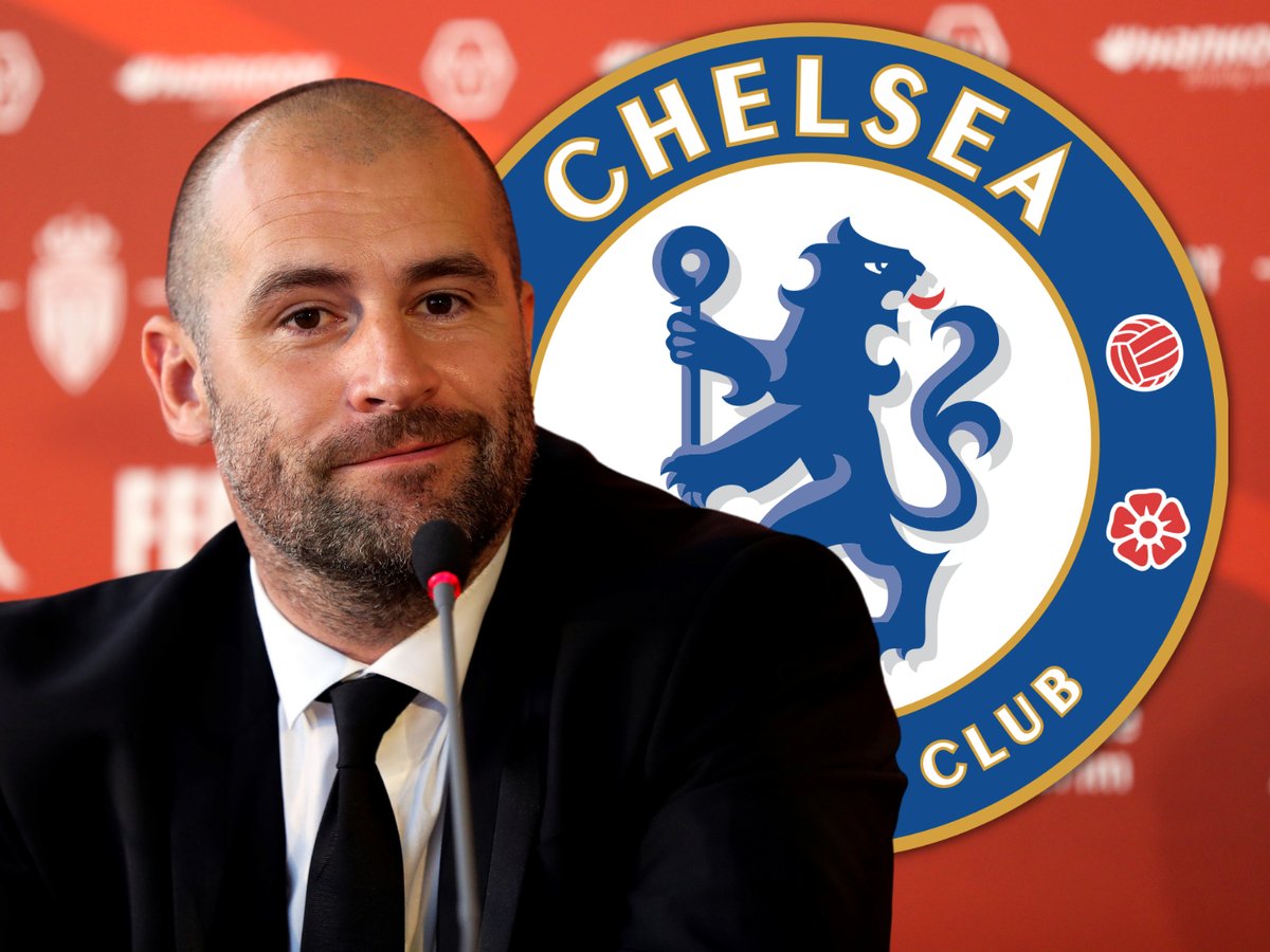 asmonacoinside tweet media