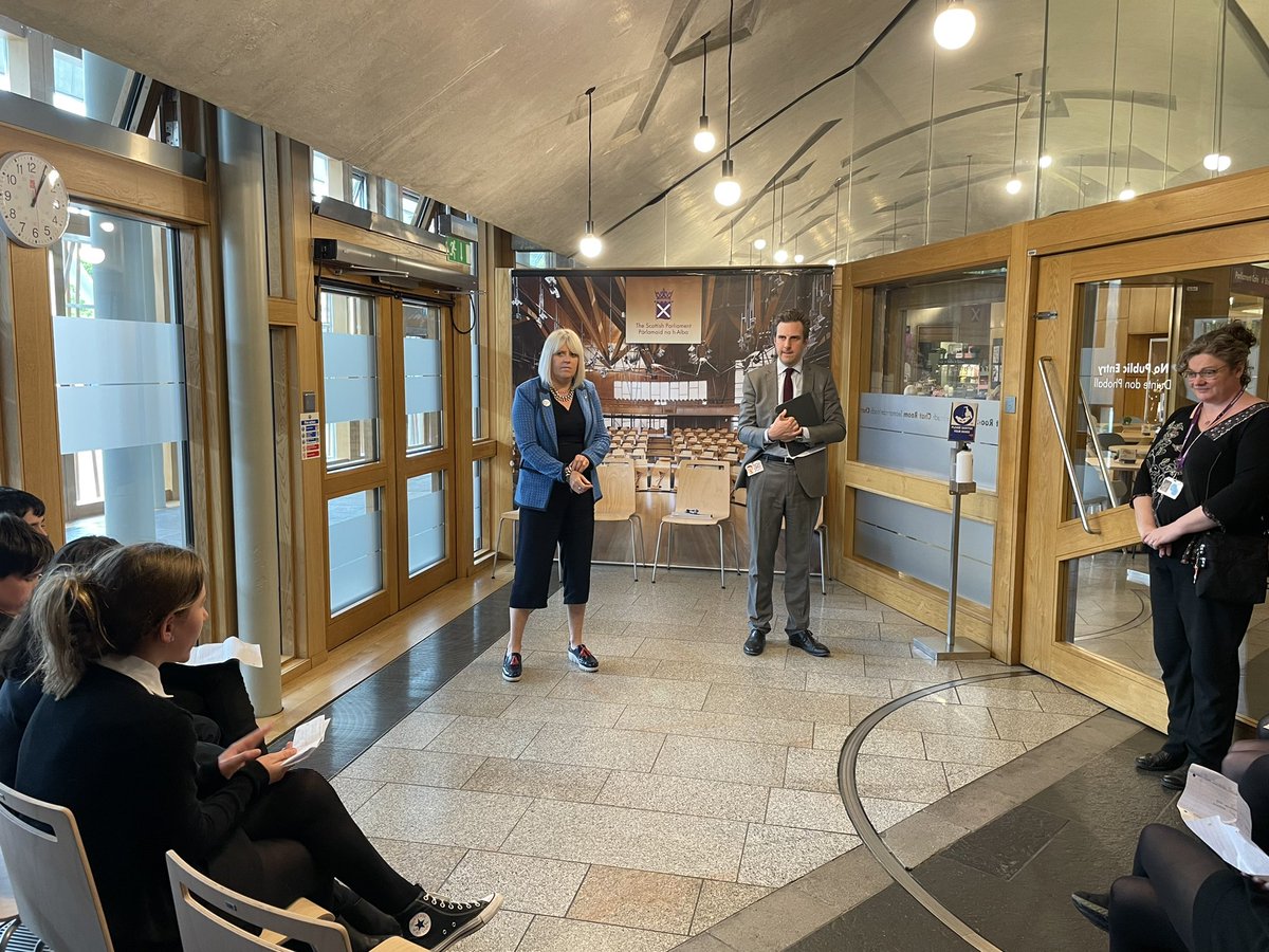 Mr Cogan tweet media