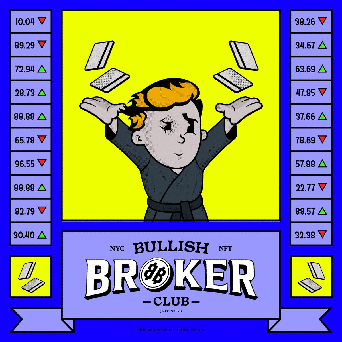 villansaga's tweet photo. @darkknightshy @solanaplays @BBrokerClub https://t.co/eI4XYweFfm
