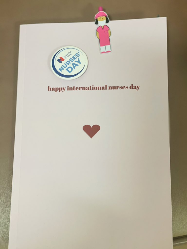 aliphinn's tweet photo. Happy IND 2022…. @NHSGGC 👨‍⚕️💜👩‍⚕️ https://t.co/yppSVwXYiL