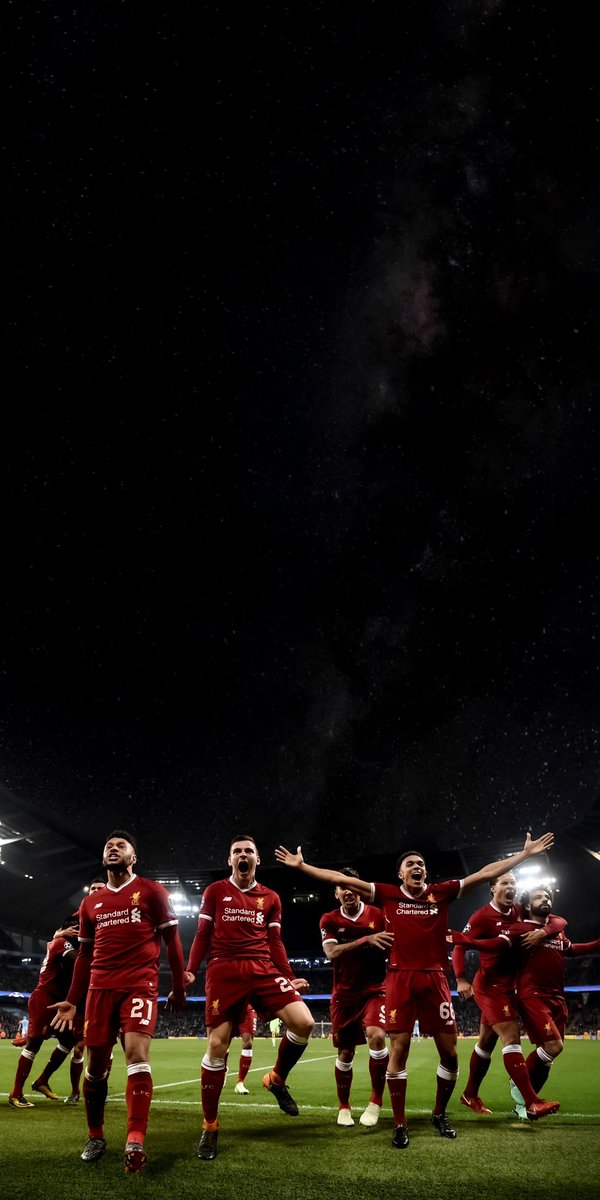 snappedlfc tweet picture