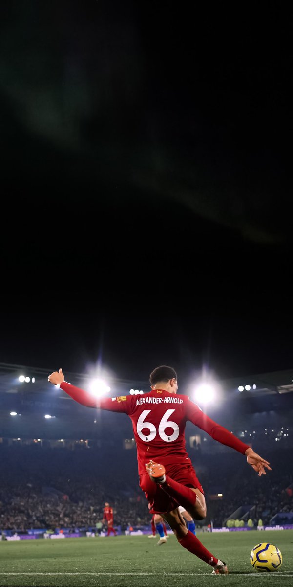snappedlfc tweet picture