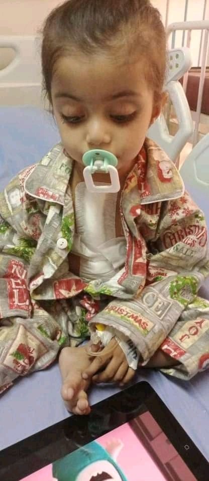 Manoj0989's tweet photo. @Jayecane I will use it for my little sister heart surgery,,, her heart vein is tight.. Hopefully i will get

0x226b8bff3e0d91a05f976f9e902101df0328048d https://t.co/9a3NCFZ0ho