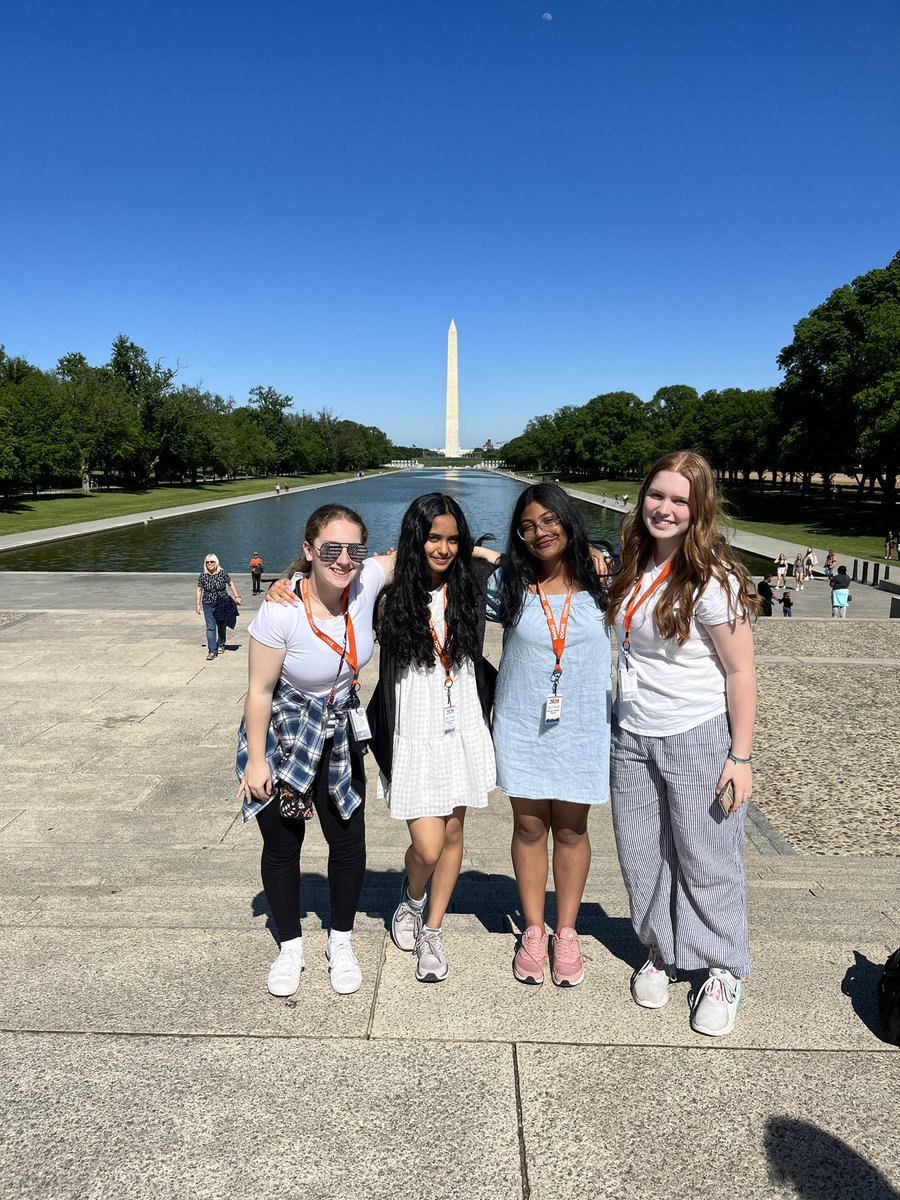 todd_helline's tweet photo. More from Wednesday… #OOMSDC2022 https://t.co/VhF489G2rs