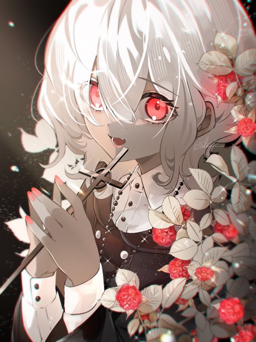 憐れみたまえ 