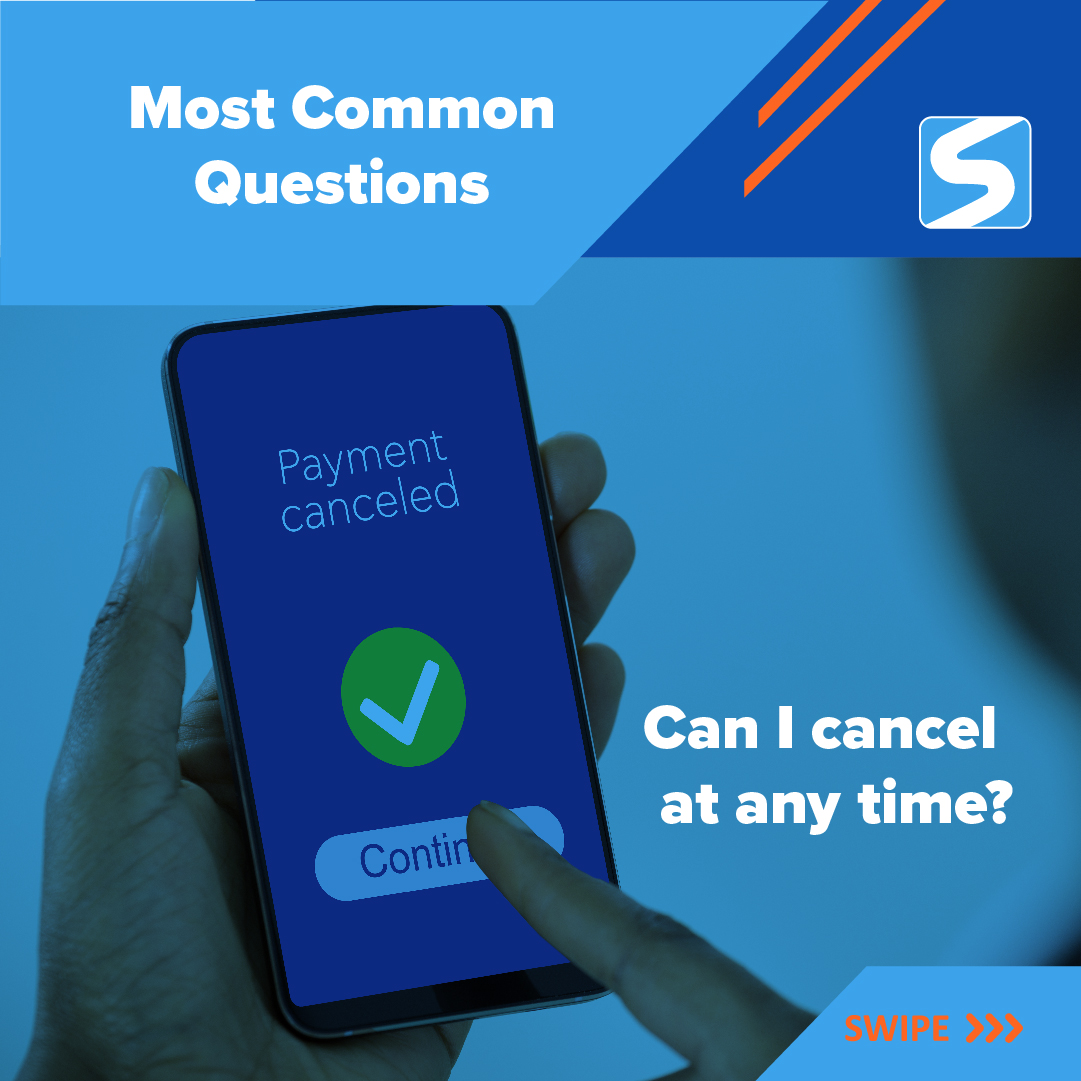 SimplyPayMe tweet media