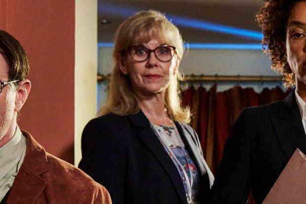 TheStrawChair tweet media