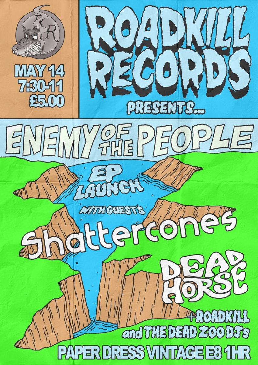 👇 Saturday 👀