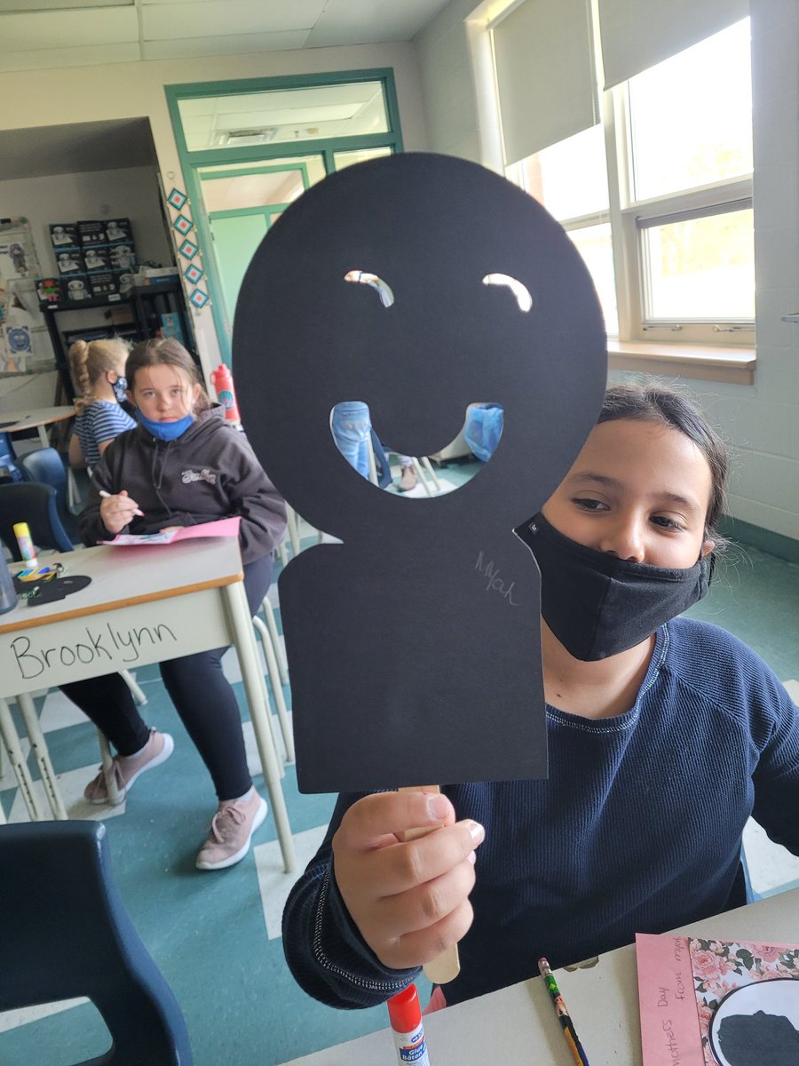 Ms_Hankinson6's tweet photo. https://t.co/gPYQs4hon3