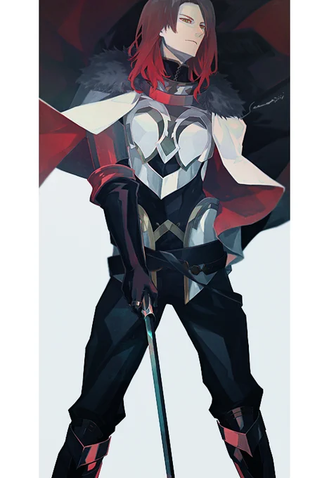 #FGO オススメ☆4タイムなのでトリスタンまとめました 