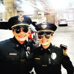 Photo by Lieutenant Jen Howell Brotherton (RET) (@Ret_LtHowell)