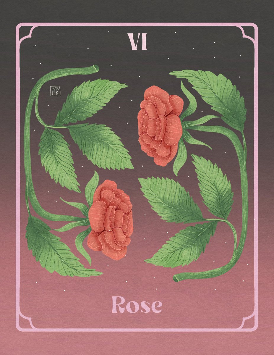 marferangulo's tweet photo. The Flores collection is available exclusive at 
@opensea

 ~ Want to know your birth flower? Go and check the collection! 🌸

#OpenSeaNFT  #NFTProjects 
#NFTs  #WomaninNFTs #nftart #NFTartists #nftcollector #NFTCommunityCryptoArt https://t.co/C1LEG144Qn