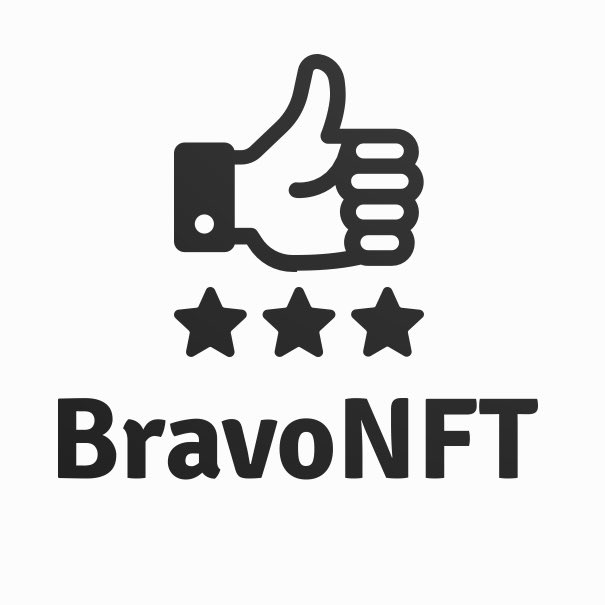 BravoNFT.xyz

A bravo brandname for the NFT sector
Available for sale, lease or rent
Standard renewal

Powered by BrandableNames.io
Visit our website for more brandables

#domain #brandname #nft #decentralized  #ar #meta #web3 #metaverse #branding #Marketing #url