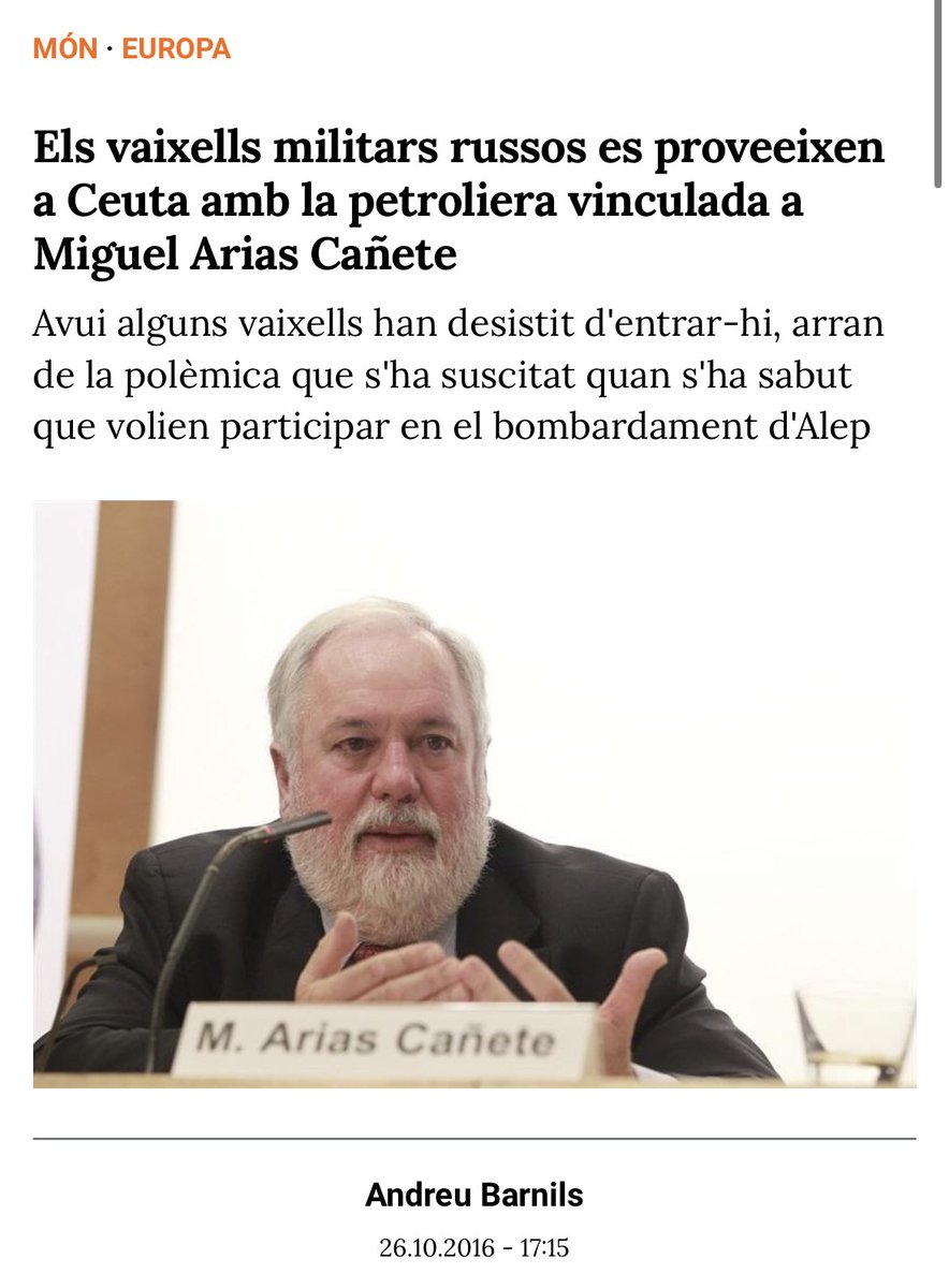 [1] La trama russa del procés™