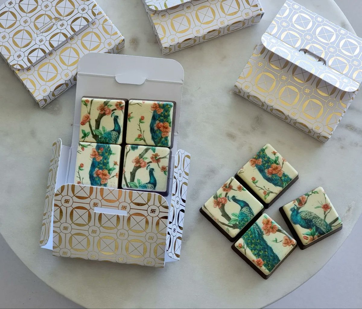 Our Corporate / Event team is ready to take your project to the next level. Contact us at biscuitboutique.co for more information.

#BiscuitBoutique #CorporateGifting #employeeappreciation