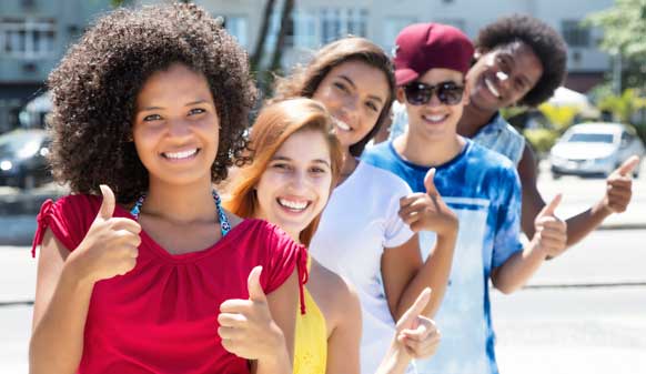 📣 Vous êtes #mineur 👉 vous souhaitez trouver un #travail pour cet #été, votre âge vous le permet-il ?
▶ Comment procéder ?
▶ Quels secteurs recrutent ?
▶ Où chercher ?
@pole_emploi 🚀 Quelques règles d’or pour répondre à une offre d’emploi  
✅vu.fr/izPi
