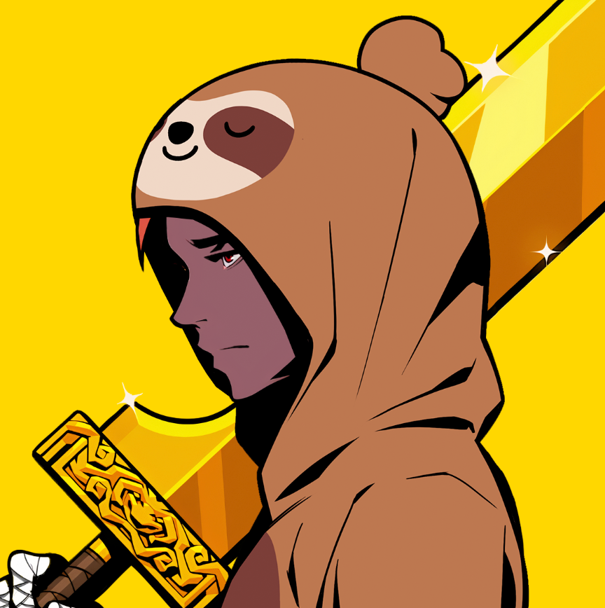 0xZuki - Mutant Zukis tweet media