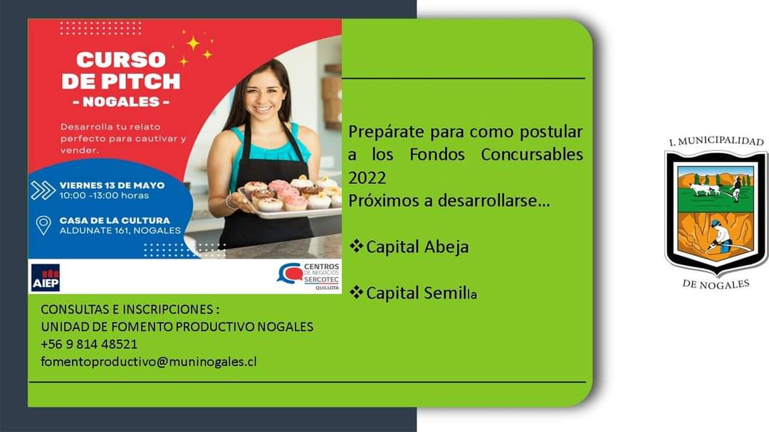 muninogales (@muninogales) on Twitter photo 