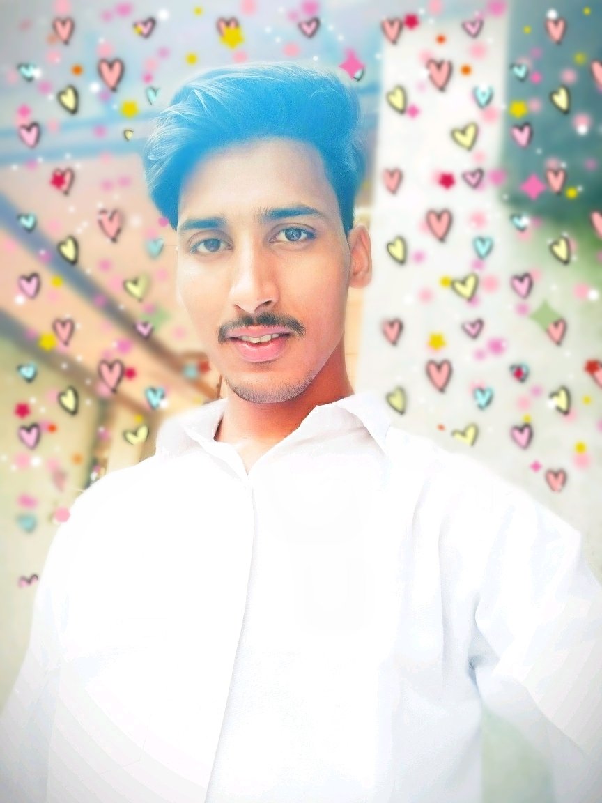 being_gaurav__'s tweet photo. 🎈💞✨❤️ https://t.co/DphaXdm2Cy