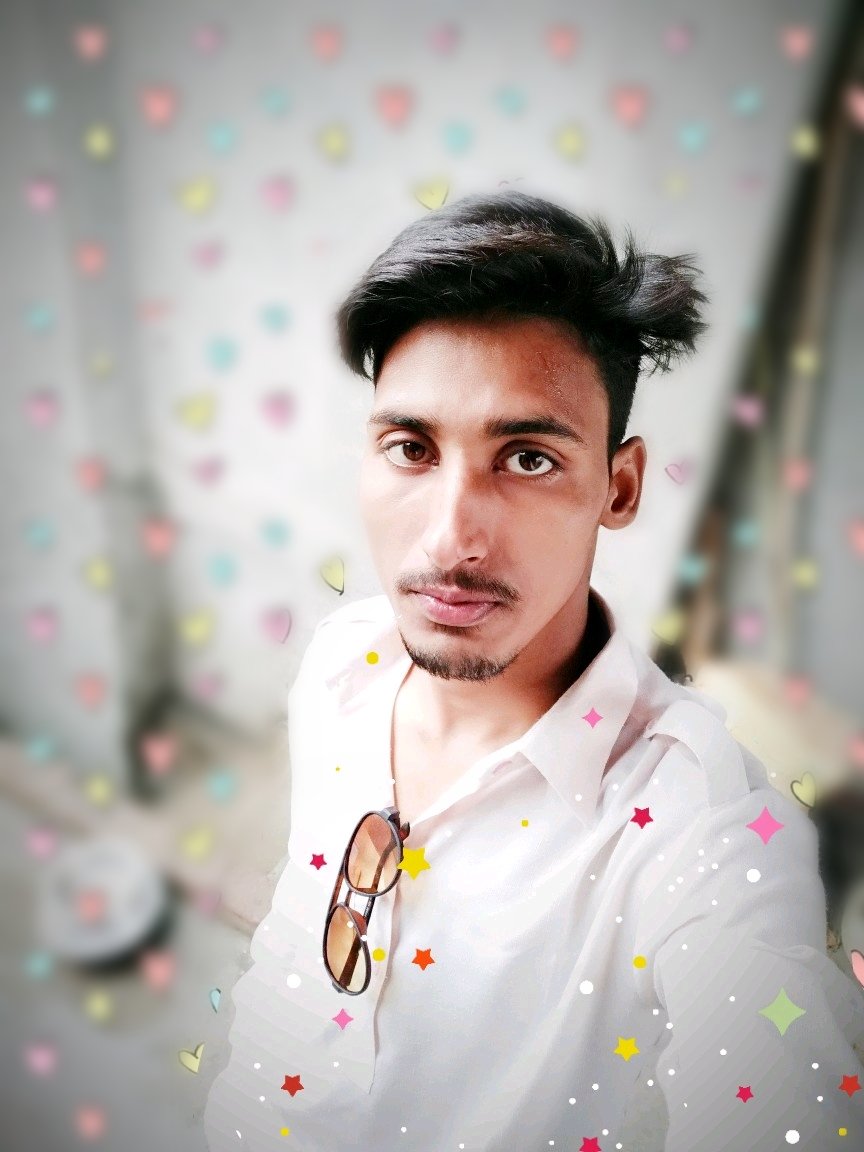 being_gaurav__'s tweet photo. 🎈💞✨❤️ https://t.co/DphaXdm2Cy