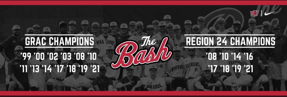 Daylan Nanny (@nanny_daylan) on Twitter photo I’m grateful to announce that I have accepted a coaching position on the <a href="/WVCBaseball/">Wabash Valley BSB</a> staff!! An incredible opportunity under HOF coach @Fightonfan & with a program that has so much winning history. Can’t wait to get started!!  #TheBash X #WarriorWay I’m grateful to announce that I have accepted a coaching position on the <a href="/WVCBaseball/">Wabash Valley BSB</a> staff!! An incredible opportunity under HOF coach @Fightonfan & with a program that has so much winning history. Can’t wait to get started!!  #TheBash X #WarriorWay