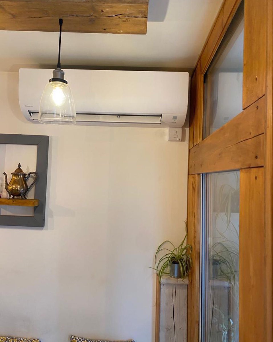 MSELTD's tweet photo. Bring on the summer ☀️☀️☀️

Are you in need of some new air conditioning units ready for the summer? Get in touch today to book your free, no obligation quote.

📞 01527 582 730
📧 sales@mse-uk.com

#birmingham #airconditioning #summer https://t.co/ir6EtkImGH