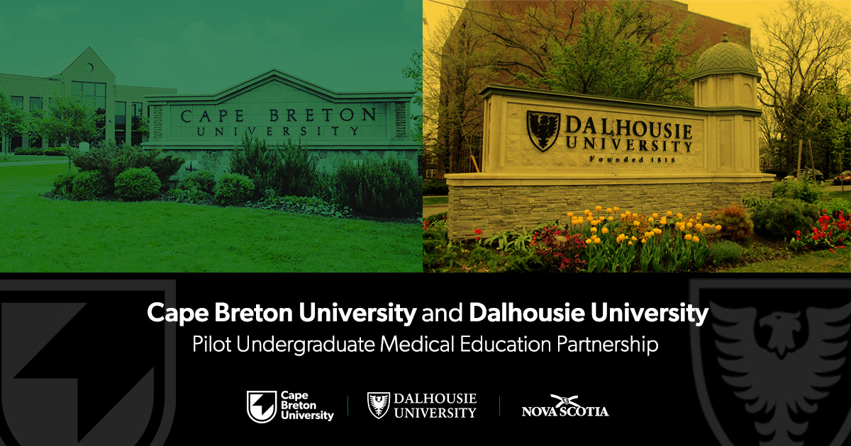 CBU tweet media