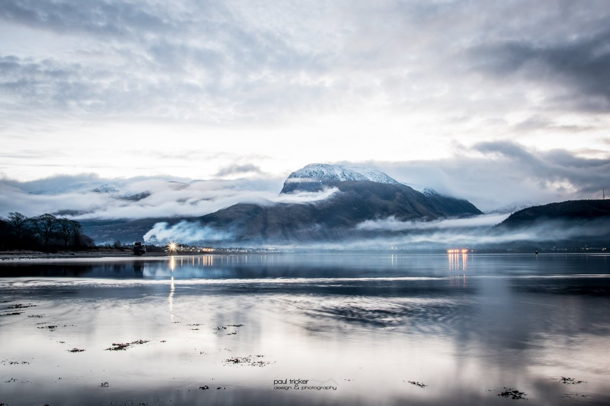 Paul Tricker Design & Photography tweet media