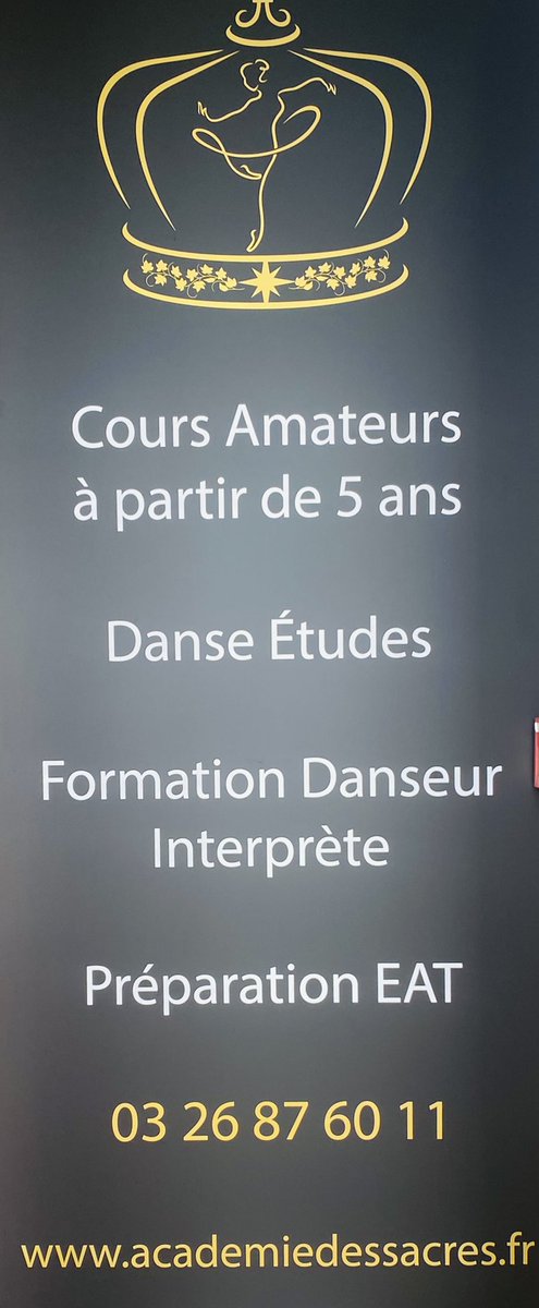 Nathalie Berdin tweet media