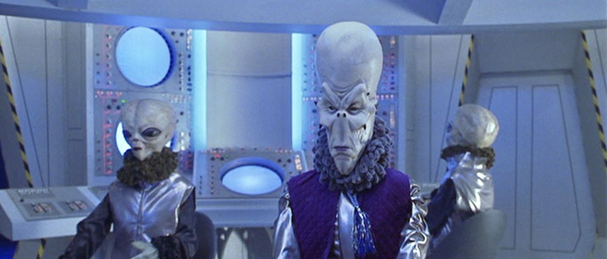 EugWSerra's tweet image. On September 19, 2000, Urban Legends: Final Cut was released. #UrbanLegendsFinalCut #JenniferMorrison #MatthewDavis #HartBochner #LorettaDevine #JoeyLawrence #AnsonMount #EvaMendes #JessicaCauffiel #AnthonyAnderson