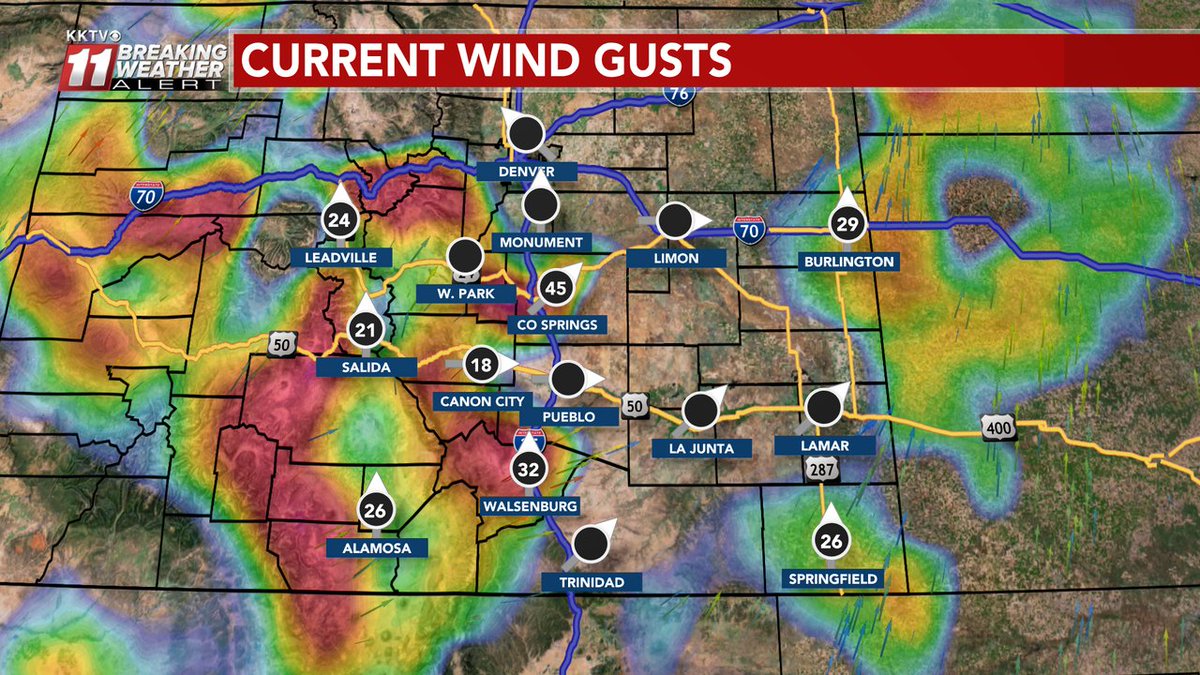 Sydney Jackson tweet media