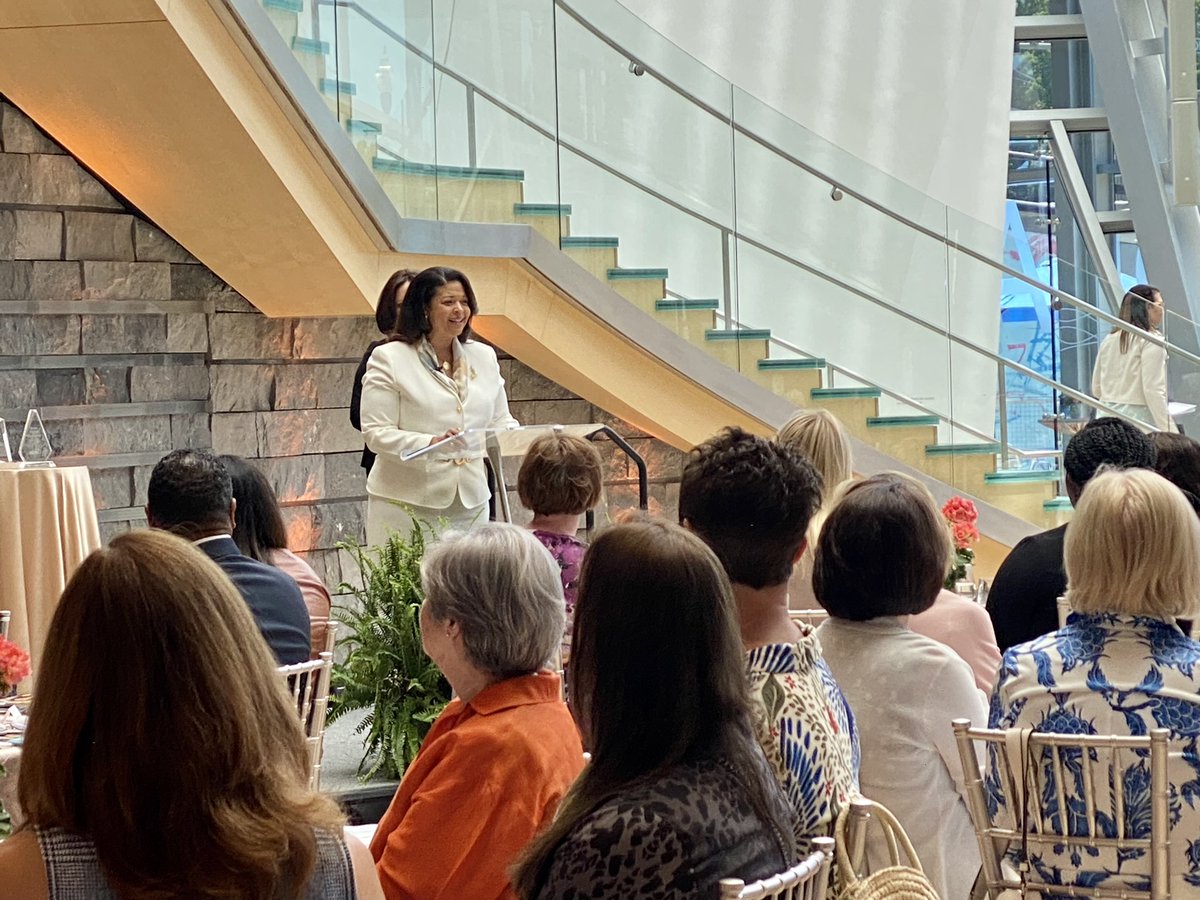 Roanoke City Public Schools tweet media