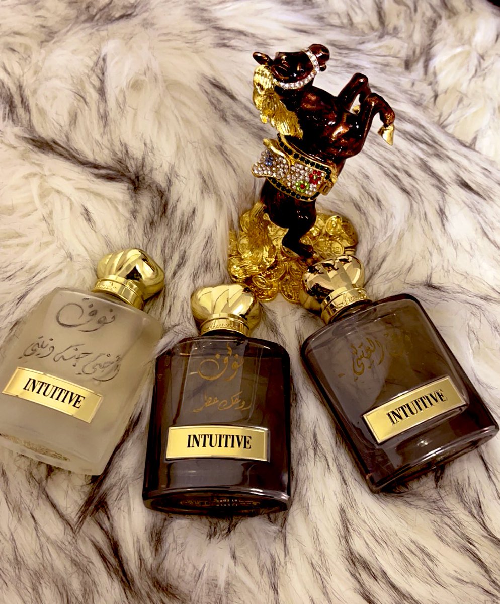 noufa819's tweet photo. @perfumeHomme انتيوتيف من أمادو بعد شي من الآخر عطر فاخر لكل الاوقات وكل المواسم حطيت منه لاحدى الزميلات قالت انا حاطه عطر قلت عطري طاغي 👌👌 https://t.co/Z3jIGMu2tr
