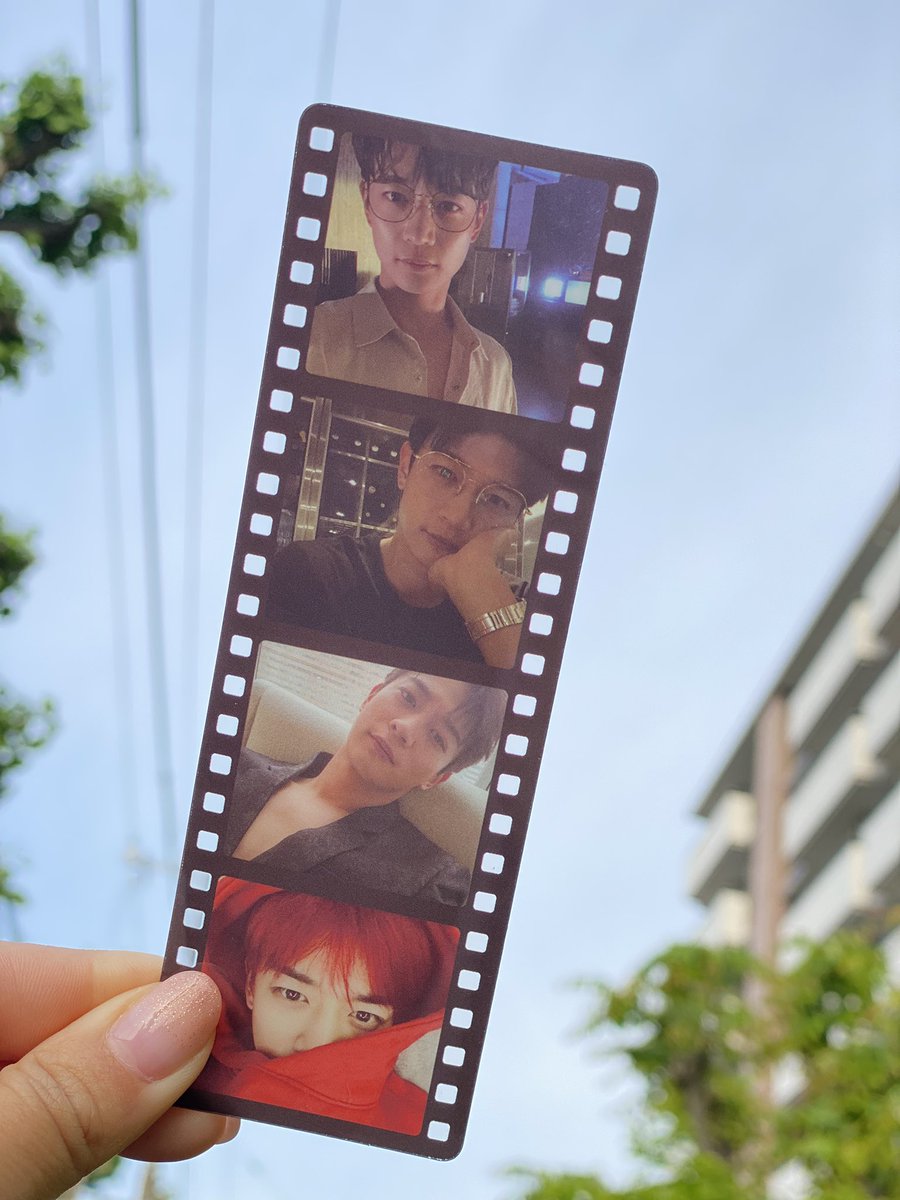 「 "BEST CHOI's #MINHO" 2022」

透明トレカのしおり 分布

2022年5月21日(土)・22日(日)

<神奈川・パシフィコ横浜 国立大ホール＞

数量限定

time &amp; place to be announced on the day of concert 
イベントの日に時間と場所が発表されます。
よろしくお願い致します

#SHINee #BESTCHOISMINHO2022