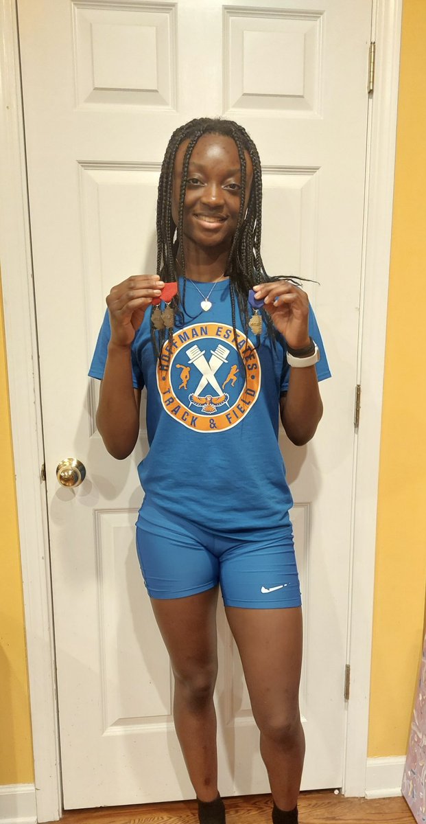 Ashley Oliver tweet media