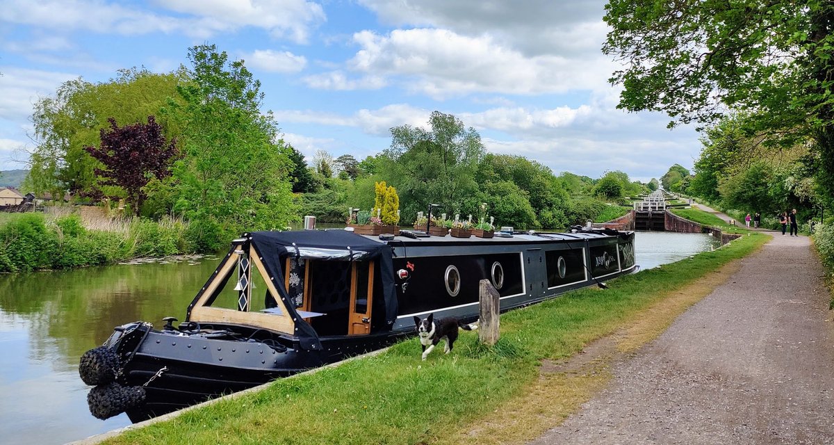 FloatMe2's tweet image. All done. 💪