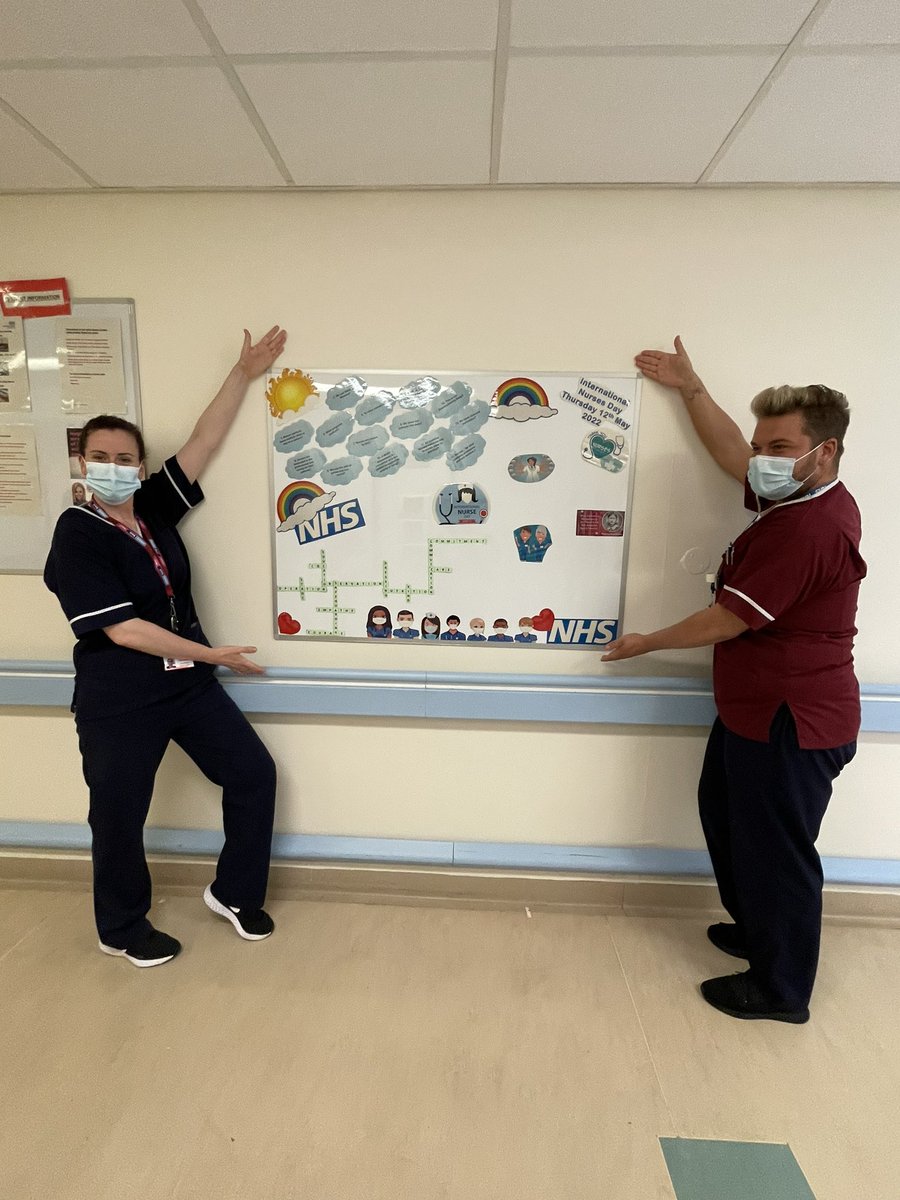 anthea davison tweet media