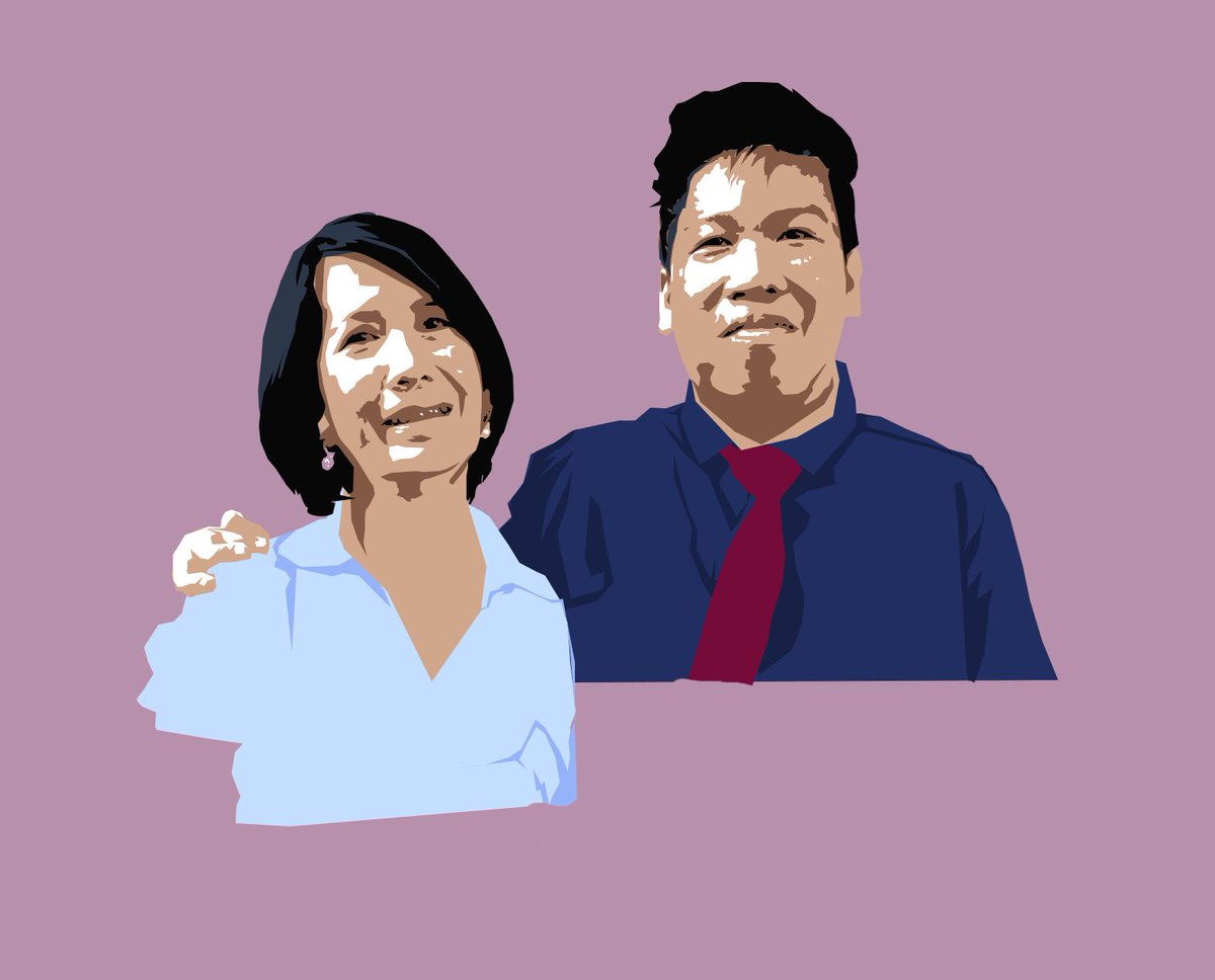 ApitongCarl's tweet photo. https://t.co/oT40ewqTYl