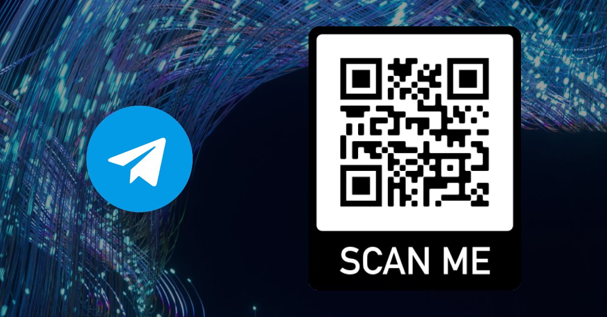 FiloBlu's tweet image. Investiamo nel futuro con il Web 3.0. Costruiamo insieme i nuovi modelli di business. Scarica subito i nostri takeaways &amp;gt; x.filoblu.com

E iscriviti al nostro canale Telegram per rimanere sempre aggiornato &amp;gt; bit.ly/FiloBlu_Web3
#FiloBlu #web30 #metaverso #blockchain