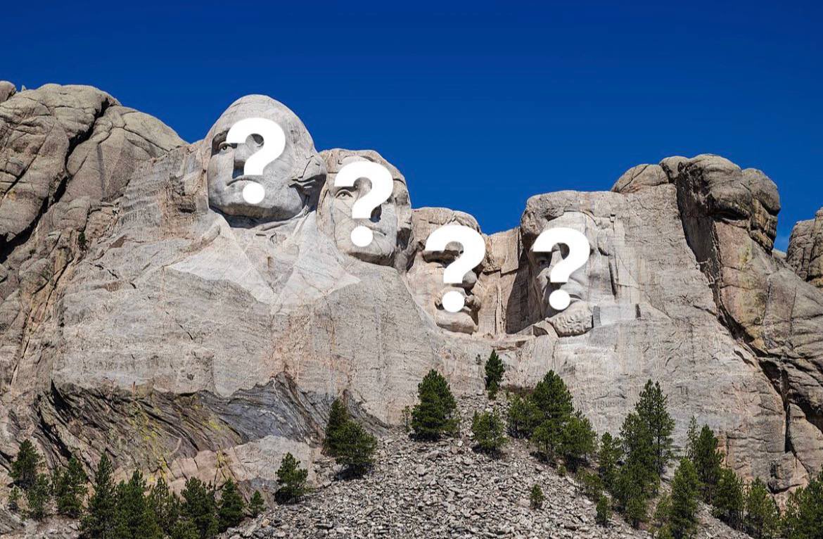 marshallchicks tweet media