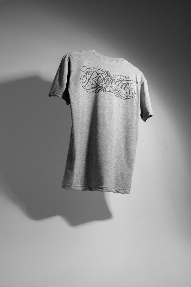 INV2X22 ~ Disponível no site