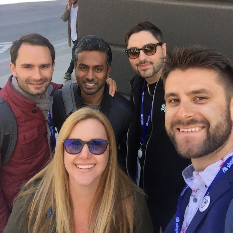 Deborah Mecca tweet media