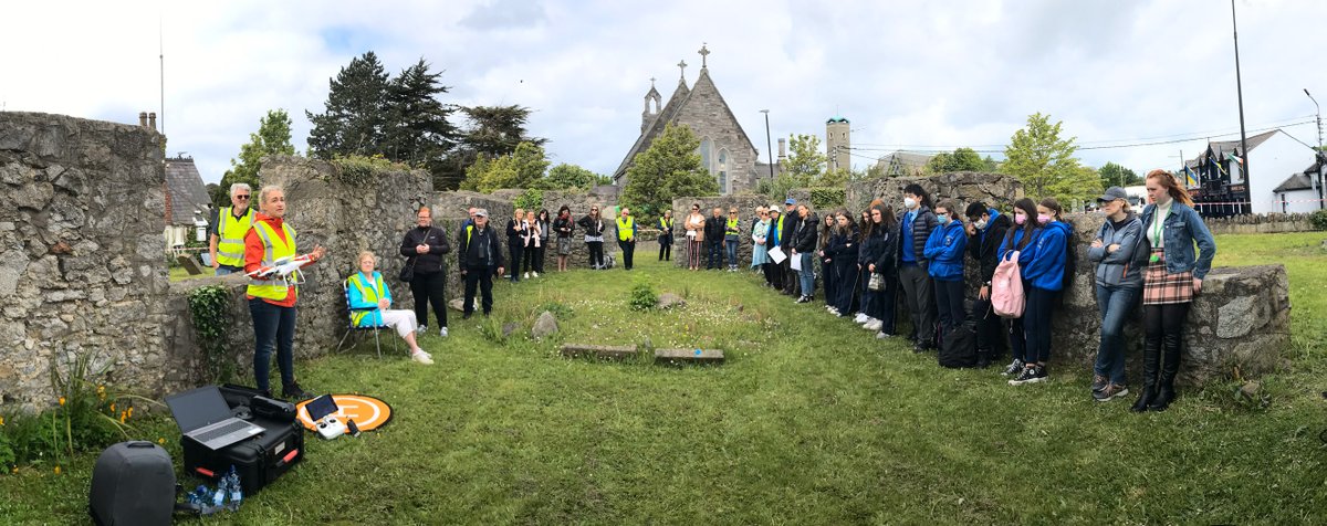 r0thar's tweet image. A great start to two days of research and mapping