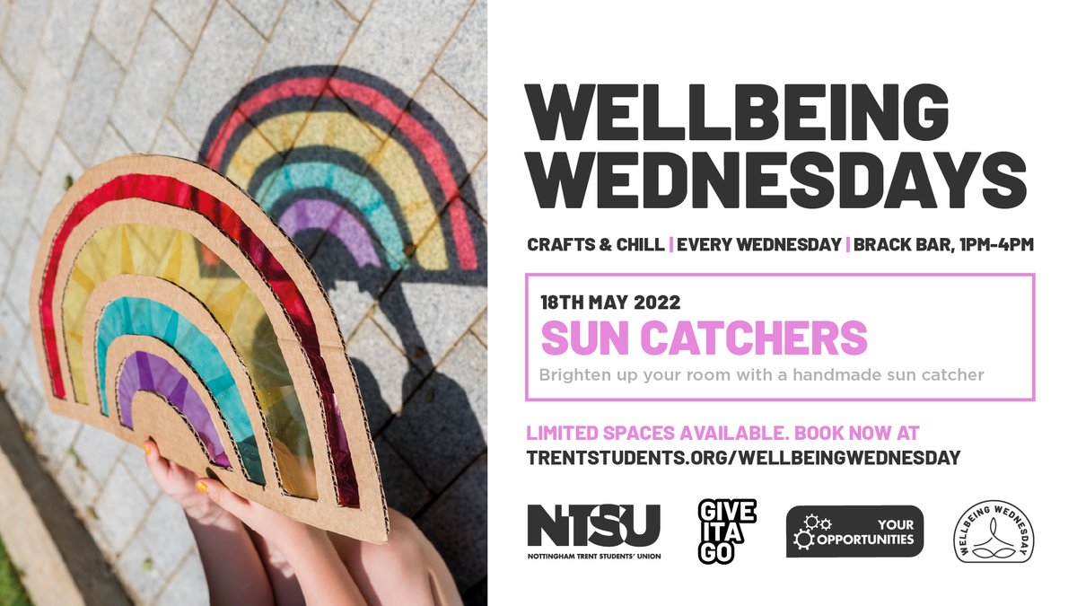 Brackenhurst SU tweet media