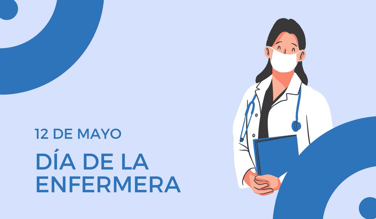 Oncomálaga (@oncomalaga) on Twitter photo 🔵 "No era así de fuerte cuando comencé. La enfermería me hizo fuerte". Con esta frase de Tilda Shalof escrita en una de las paredes del <a href="/HUVV_SAS/">Hospital Clínico Virgen de la Victoria</a> felicitamos este día a nuestro equipo de enfermería. Con vuestra fuerza y dedicación damos cada día un servicio mejor 🔵 "No era así de fuerte cuando comencé. La enfermería me hizo fuerte". Con esta frase de Tilda Shalof escrita en una de las paredes del <a href="/HUVV_SAS/">Hospital Clínico Virgen de la Victoria</a> felicitamos este día a nuestro equipo de enfermería. Con vuestra fuerza y dedicación damos cada día un servicio mejor