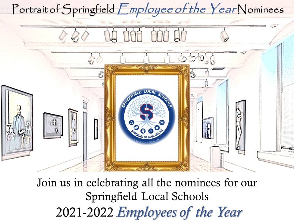 AllThingsBluSF's tweet photo. #springfieldstrong continues our month-long celebration of those nominated for our 2021-22  "Employees of the Year!" Today, we congratulate: https://t.co/uV7dByl3Hc