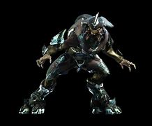 themightiestmac's tweet image. me when the when the me when the