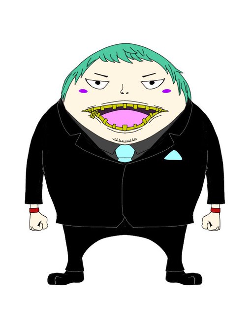 ワンピース好きな人のtwitterイラスト検索結果 古い順
