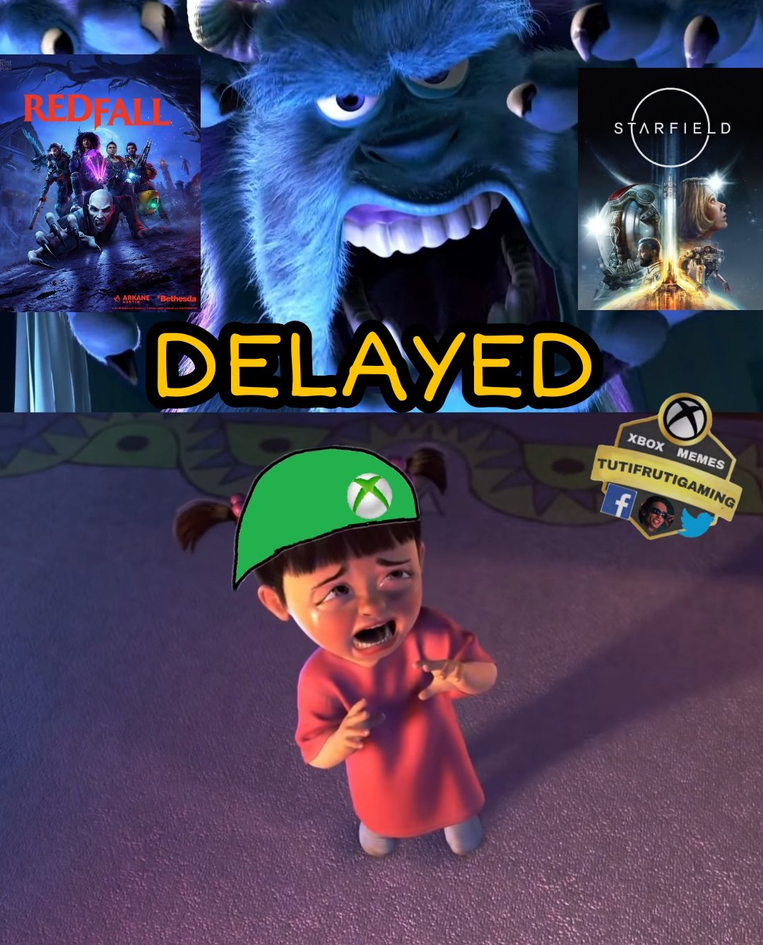 FSjxPQfXsAAimCL?format=jpg&name=large